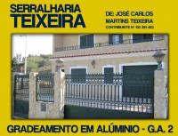 /album/catalogo/modelo-2-jpg/